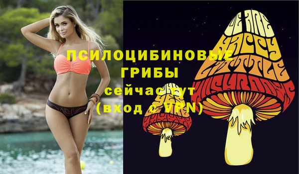 трава Семилуки