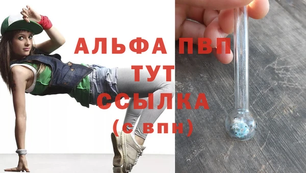 spice Бронницы